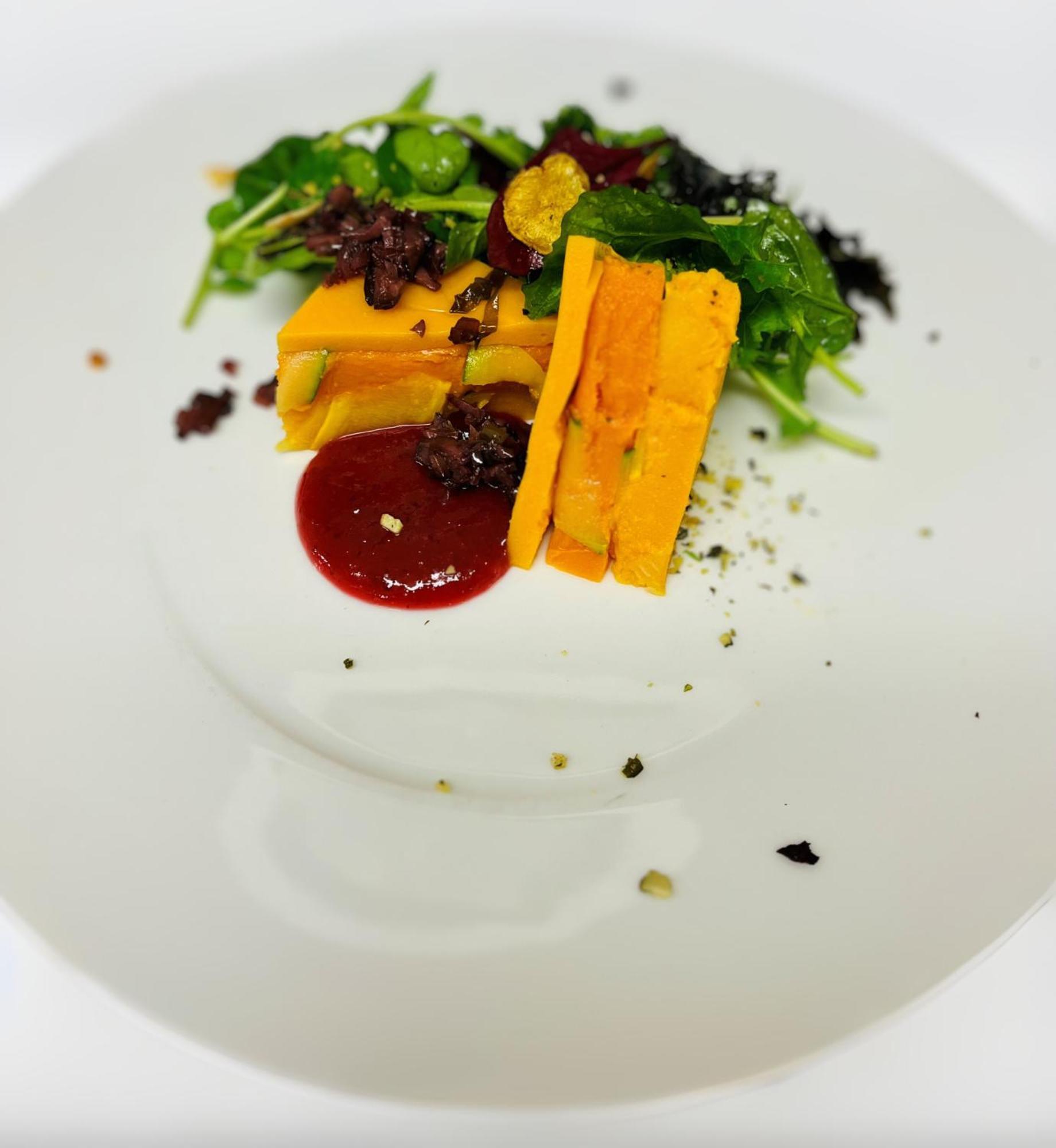 Landhotel Jann Hinsch Hof Winsen المظهر الخارجي الصورة
