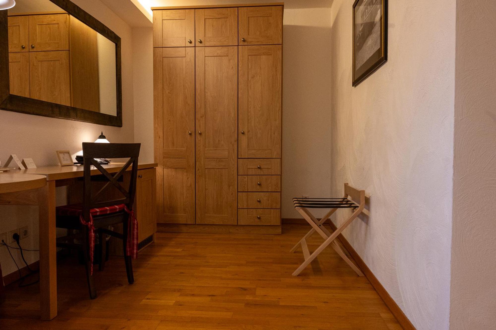 Landhotel Jann Hinsch Hof Winsen المظهر الخارجي الصورة